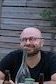 Portrait de Florian Drevet