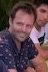 Portrait de Julien Luykx